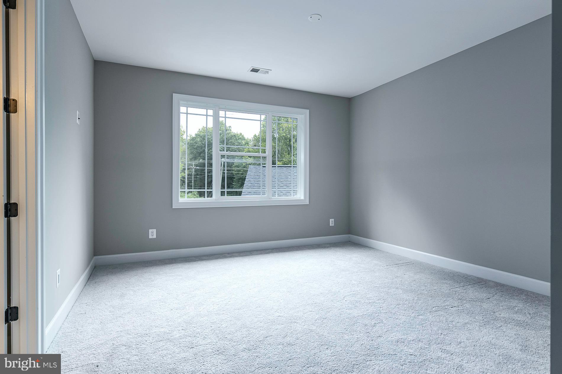 VIENNA - Residential