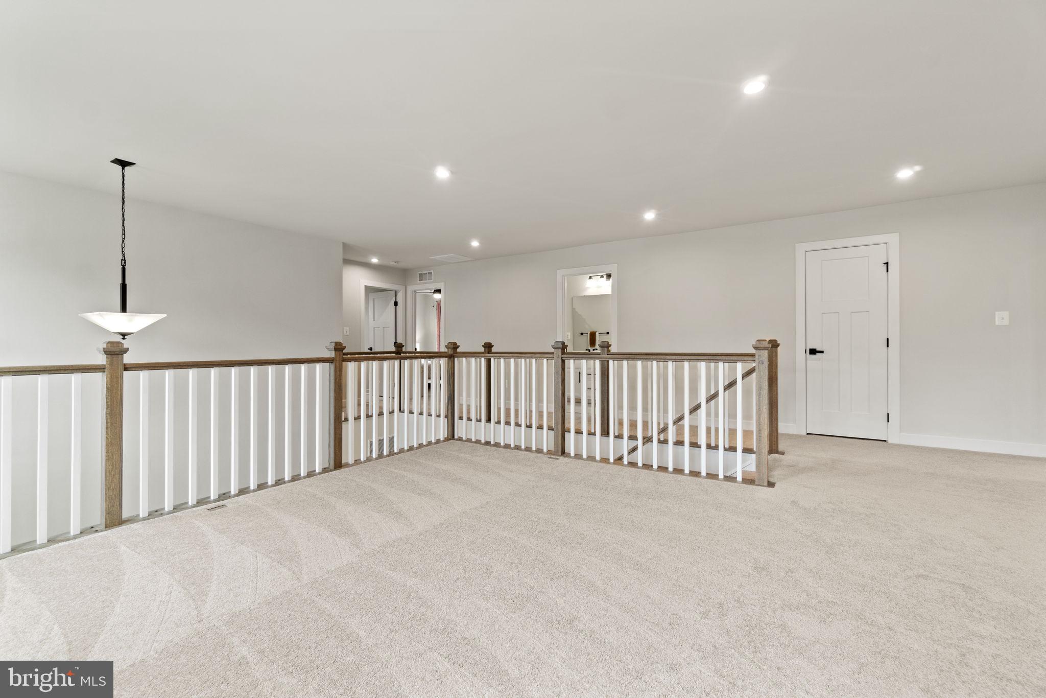 WARRENTON CHASE - Residential