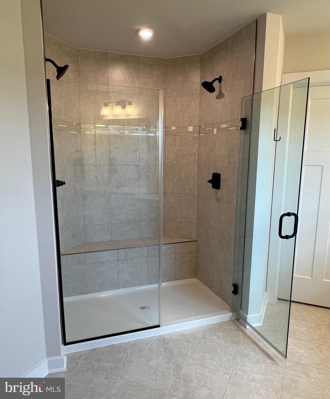 WARRENTON CHASE - Residential