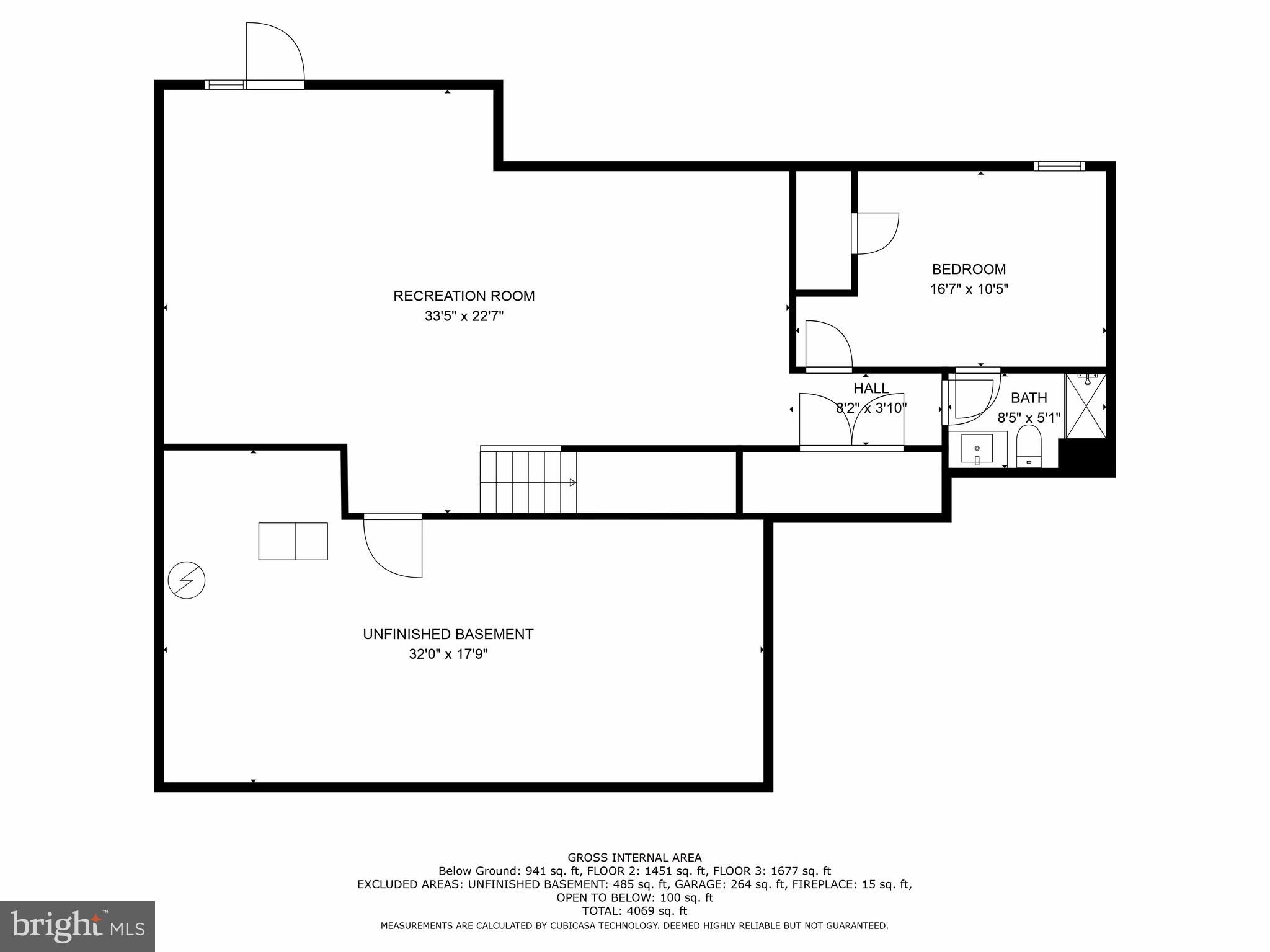 WARRENTON CHASE - Residential