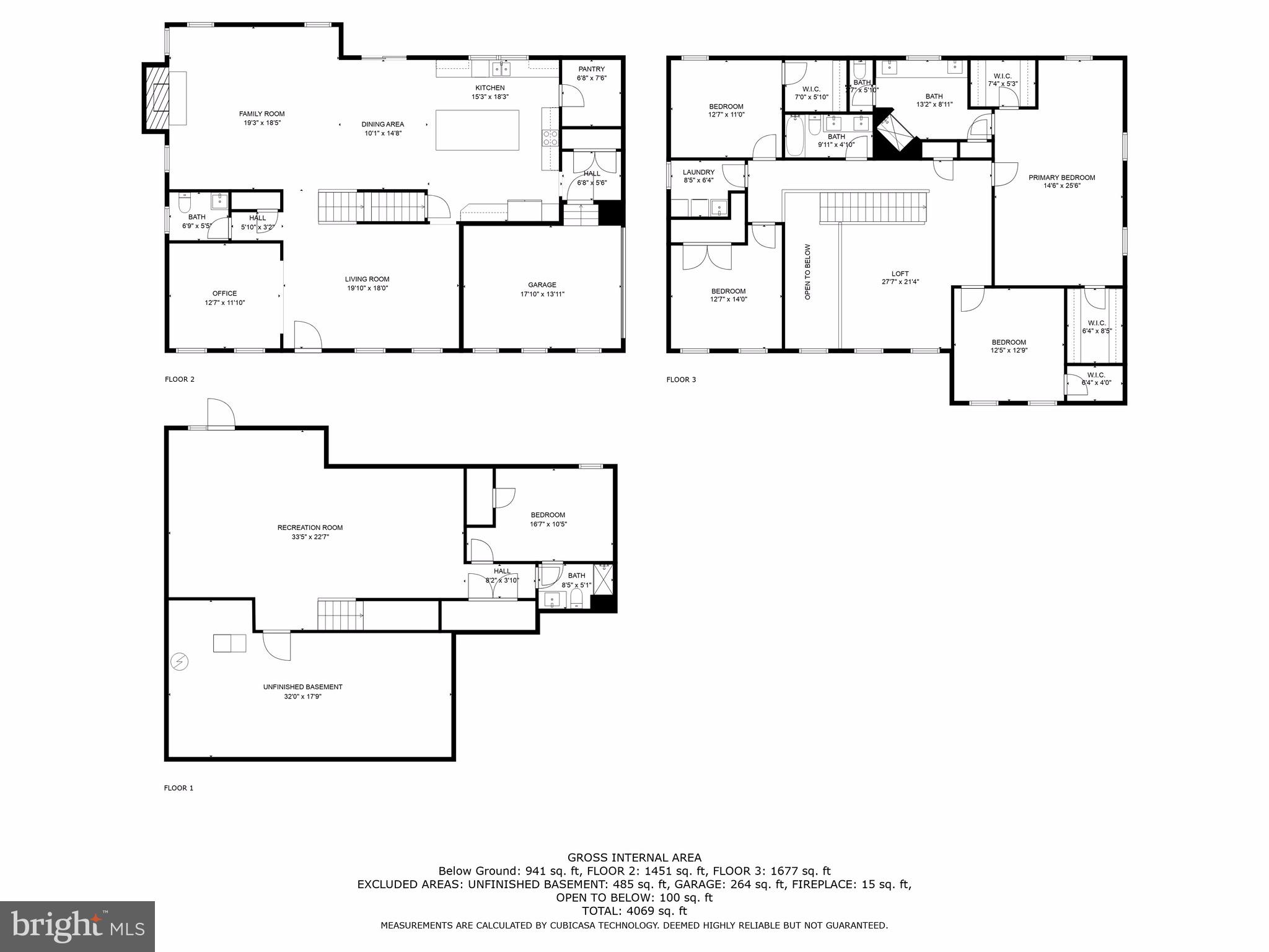 WARRENTON CHASE - Residential