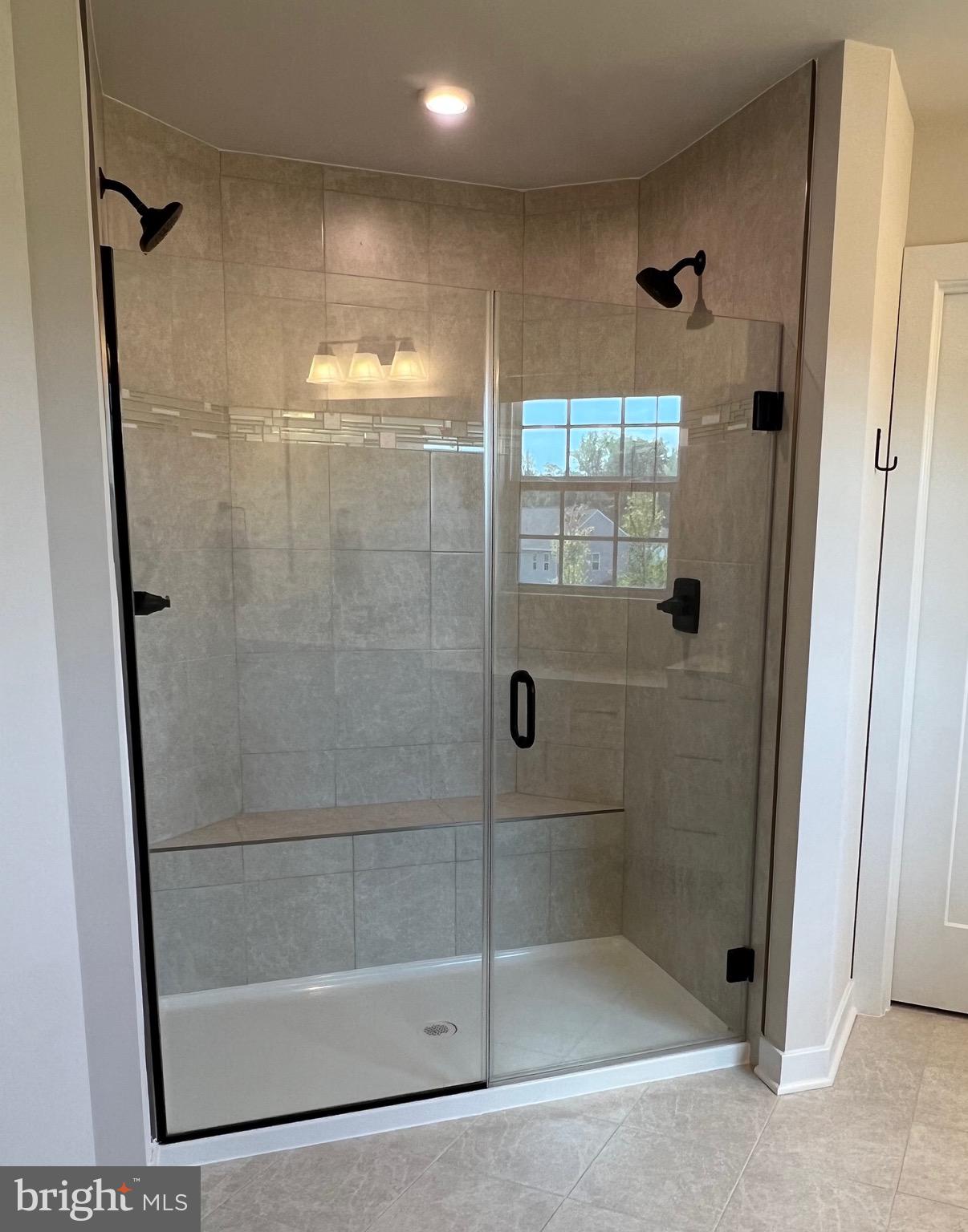 WARRENTON CHASE - Residential