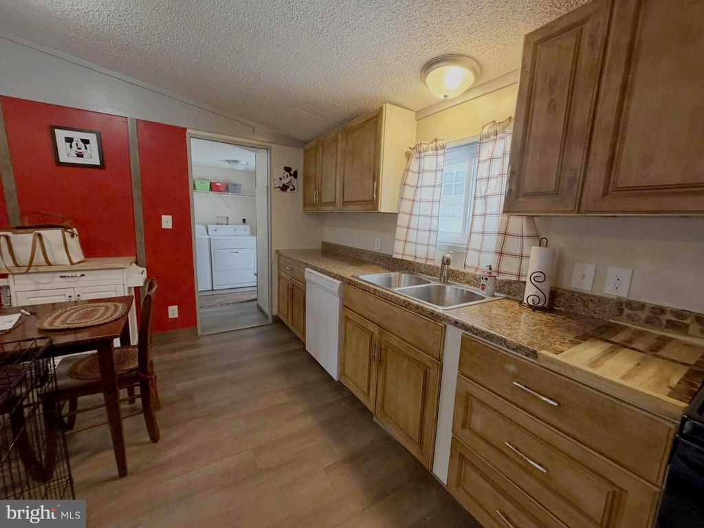 Photo of 604 Grand Prix Dr, ALTOONA, PA 16601 (MLS # PABR2015964)