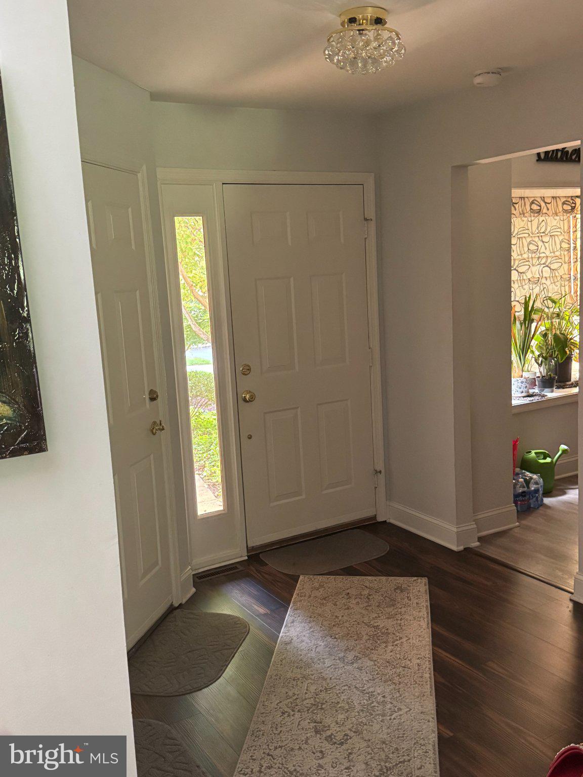 373 LINDEN DRIVE 37-3