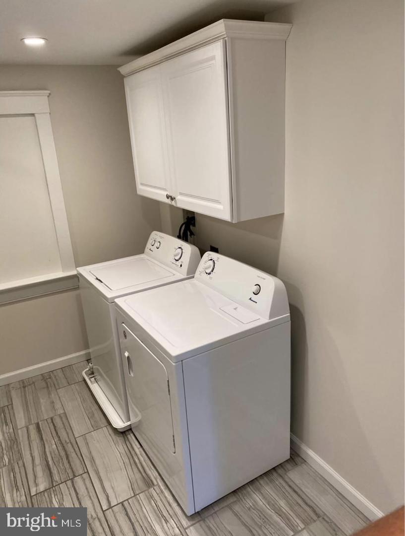 NEWTOWN SQ - Residential Lease