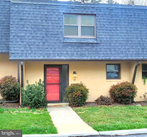 Photo for 315 S VALLEY FORGE ROAD 11