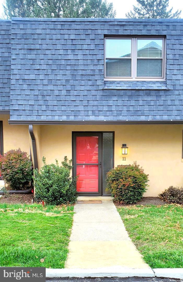 315 S VALLEY FORGE ROAD 11