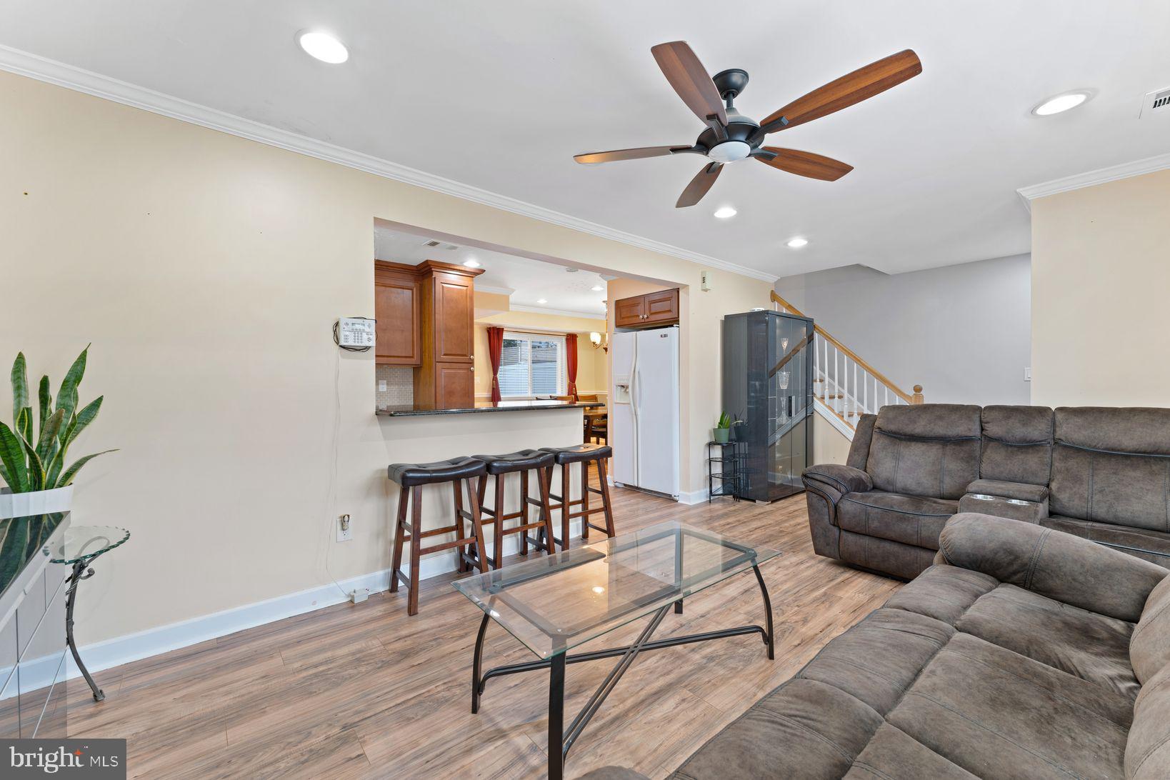 329 MANSON PLACE
