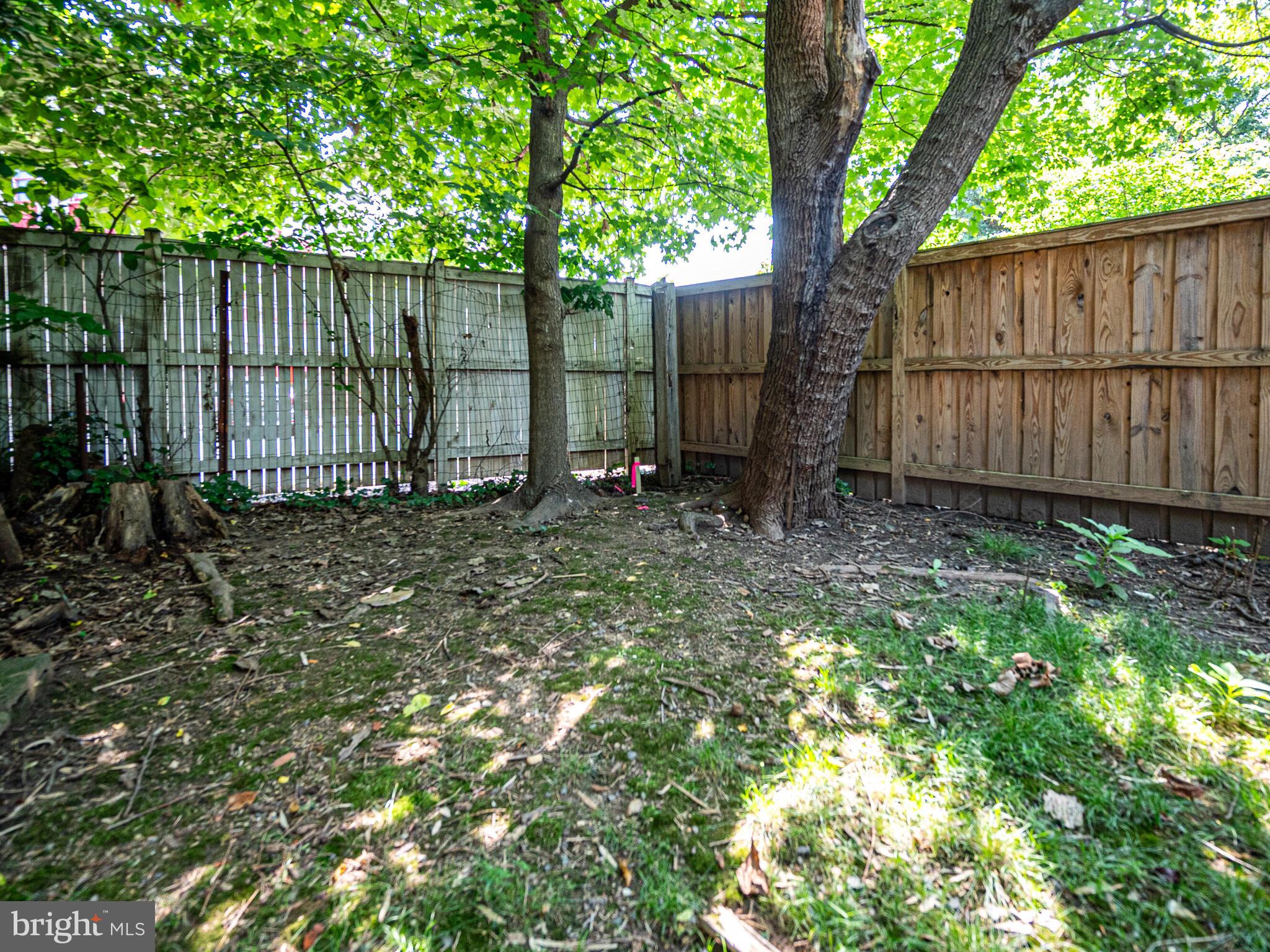 LYON PARK - Residential