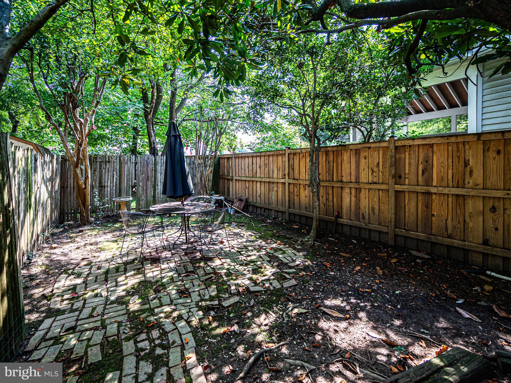 LYON PARK - Residential