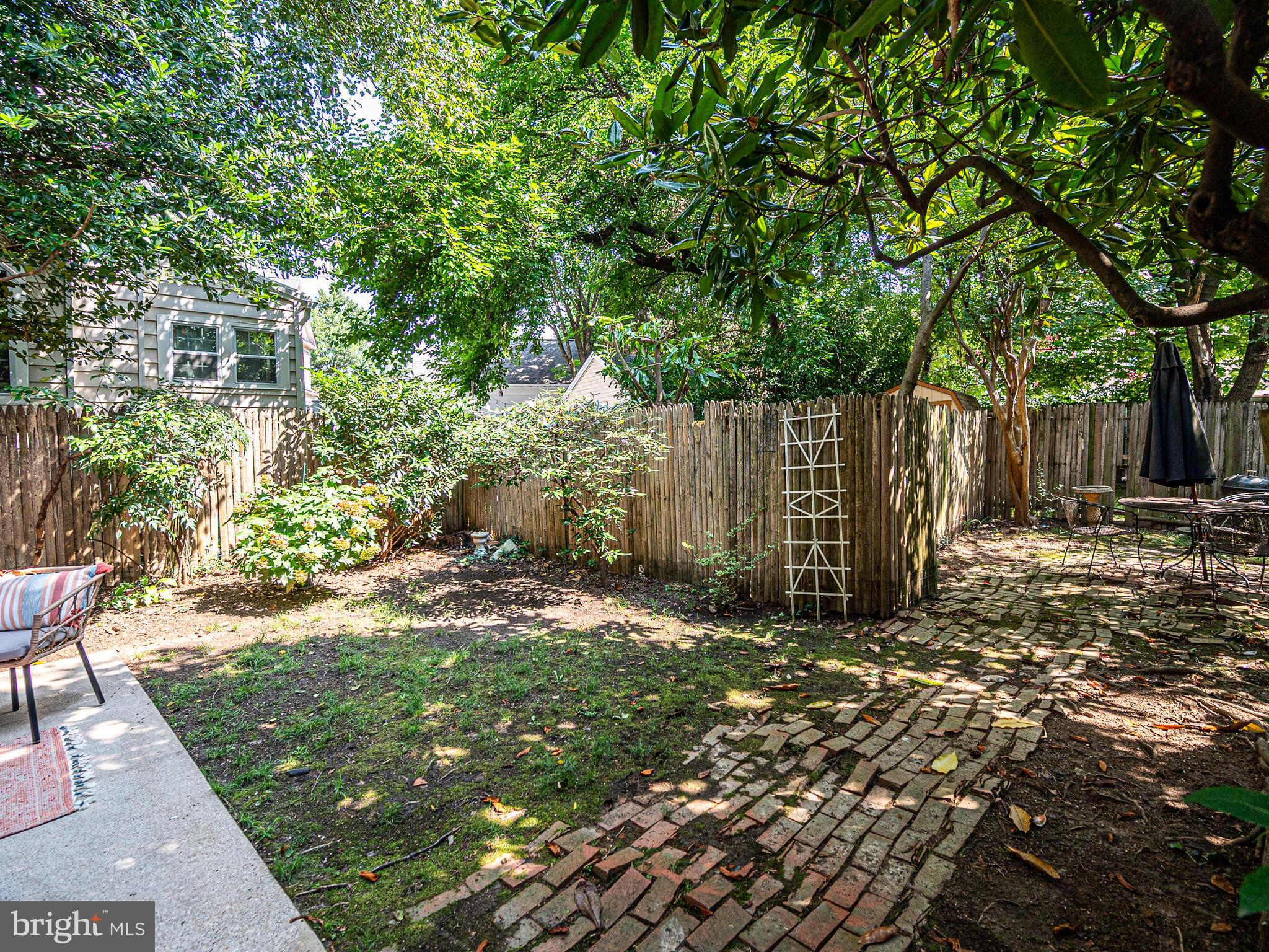 LYON PARK - Residential