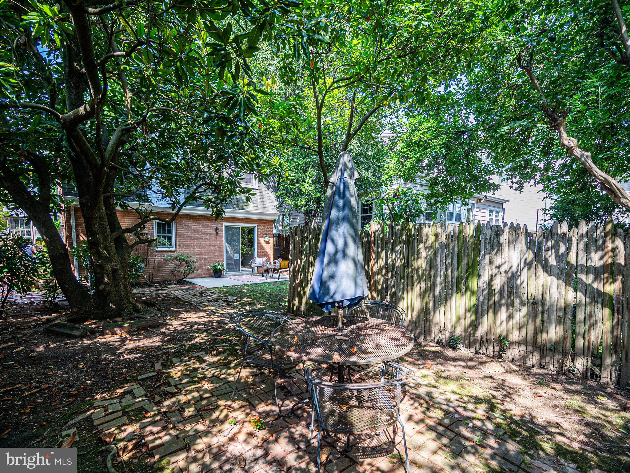 LYON PARK - Residential