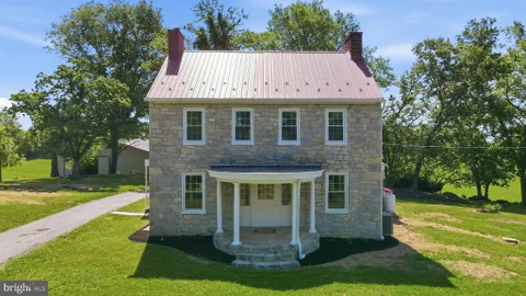 MLS: MDWA2039628