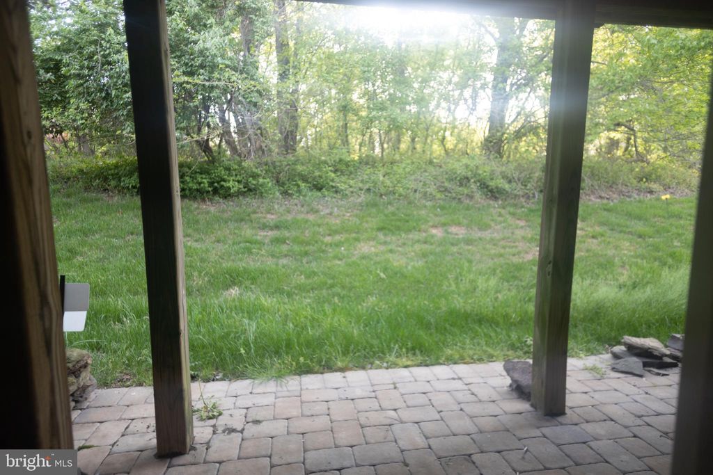 Photo of 4404 Windflower Way, BOWIE, MD 20720 (MLS # MDPG2191424)