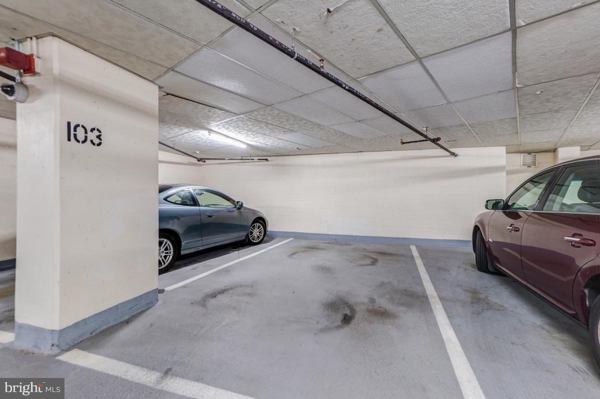 MONTEBELLO - Residential