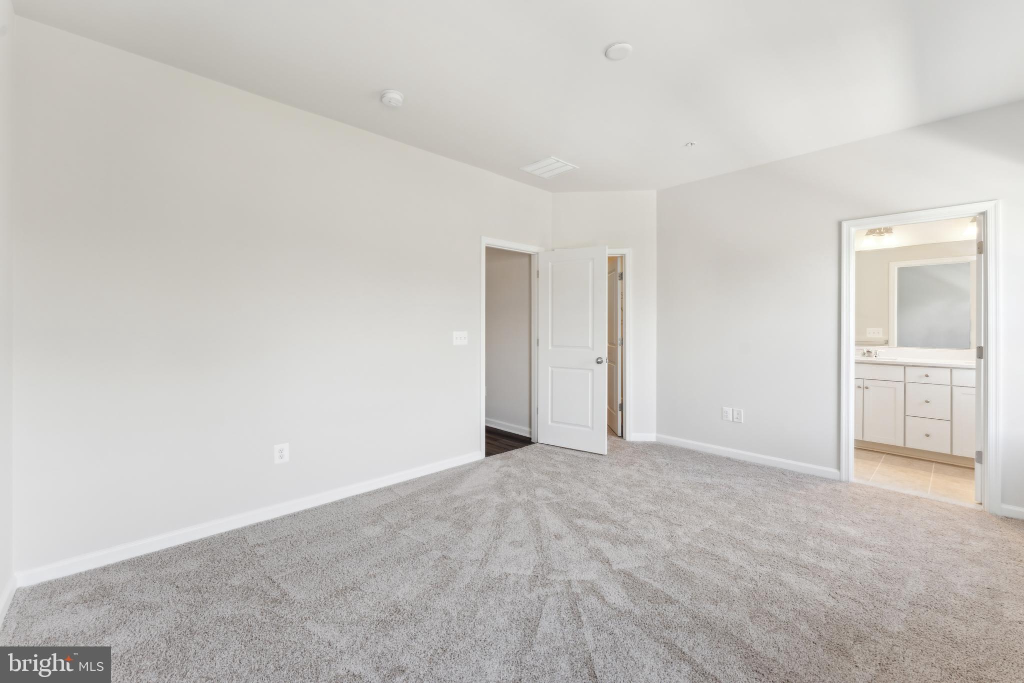 RESERVE AT DAMASCUS - Residential