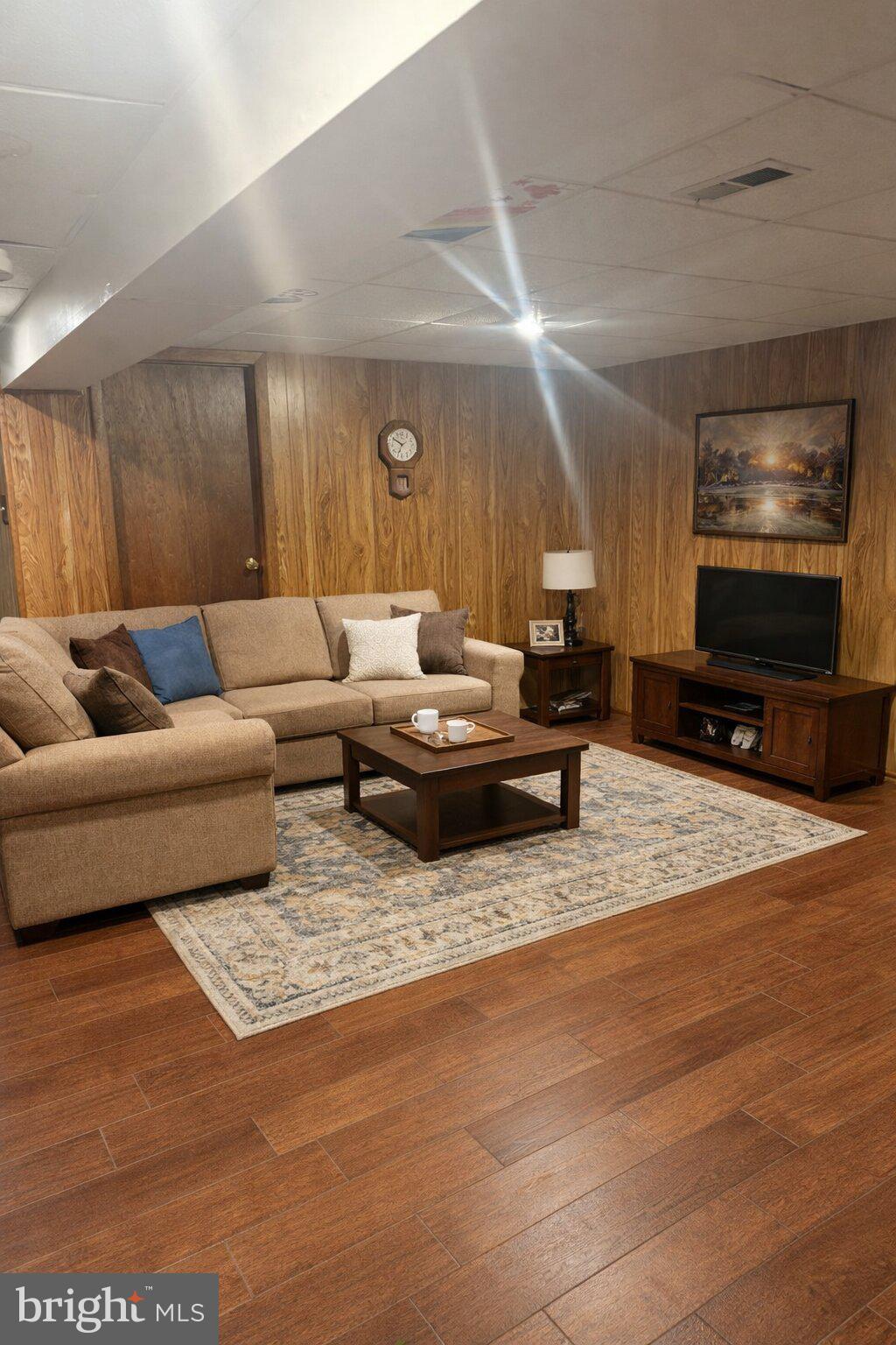 CONCORD HILLS - Residential