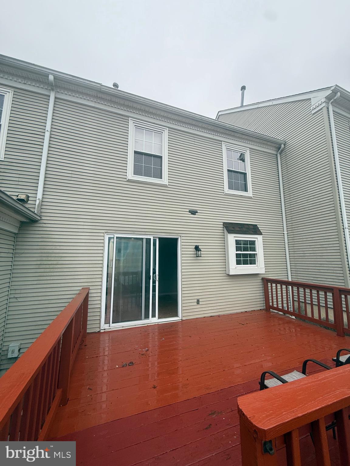 CONCORD HILLS - Residential