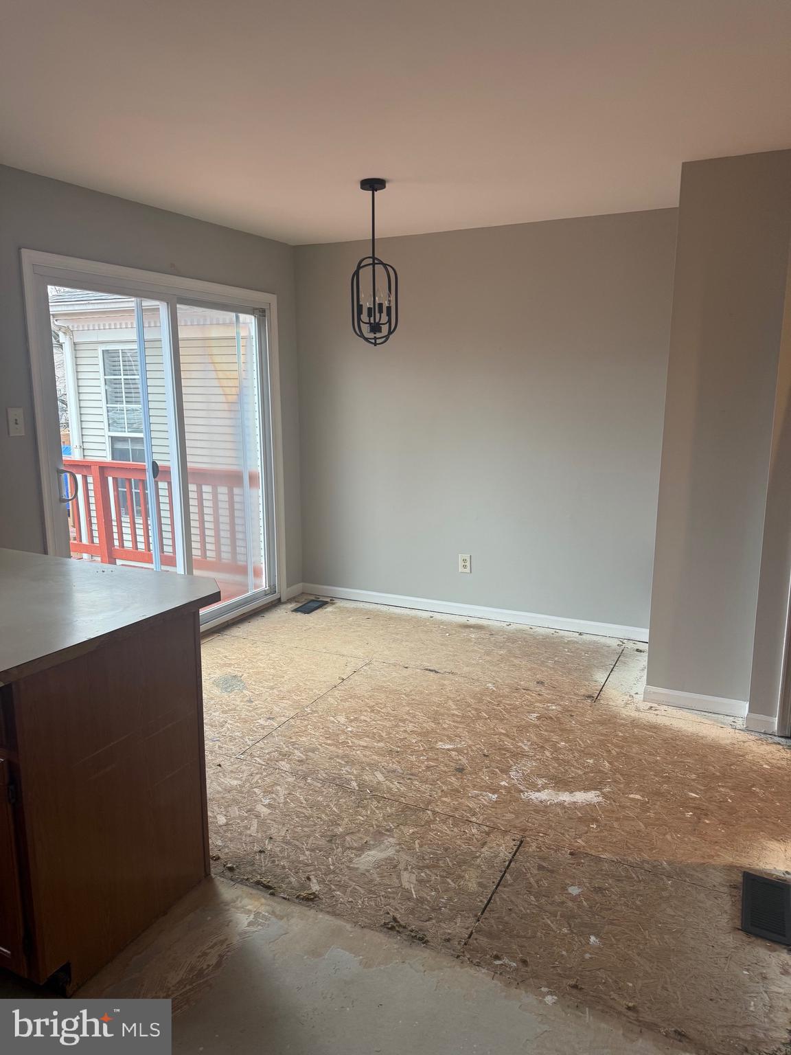 CONCORD HILLS - Residential