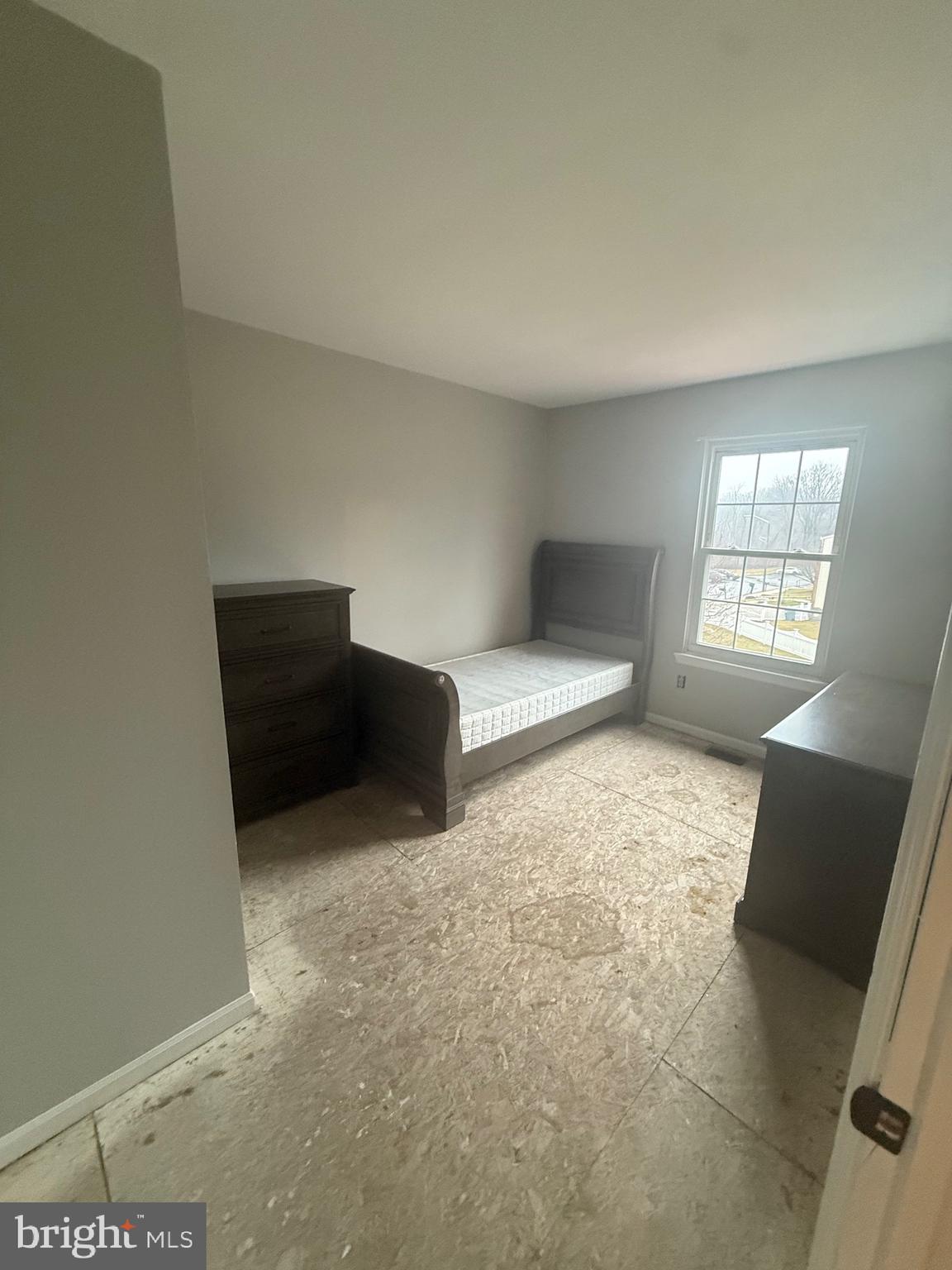 CONCORD HILLS - Residential