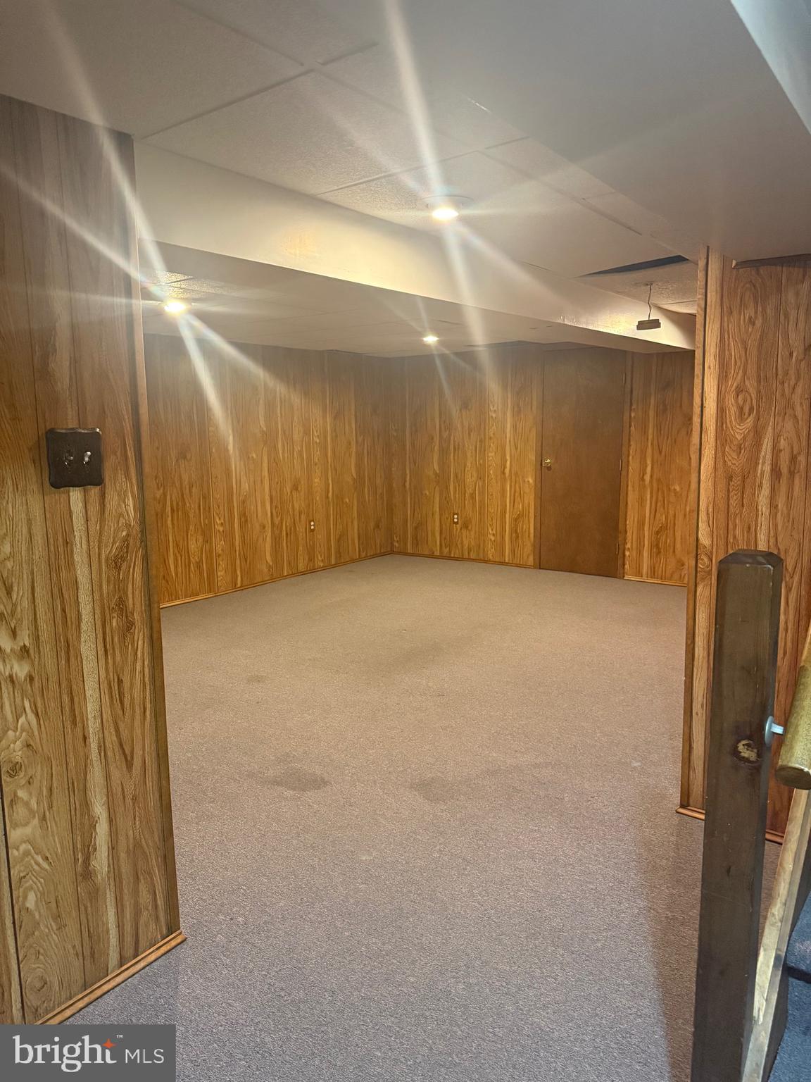 CONCORD HILLS - Residential