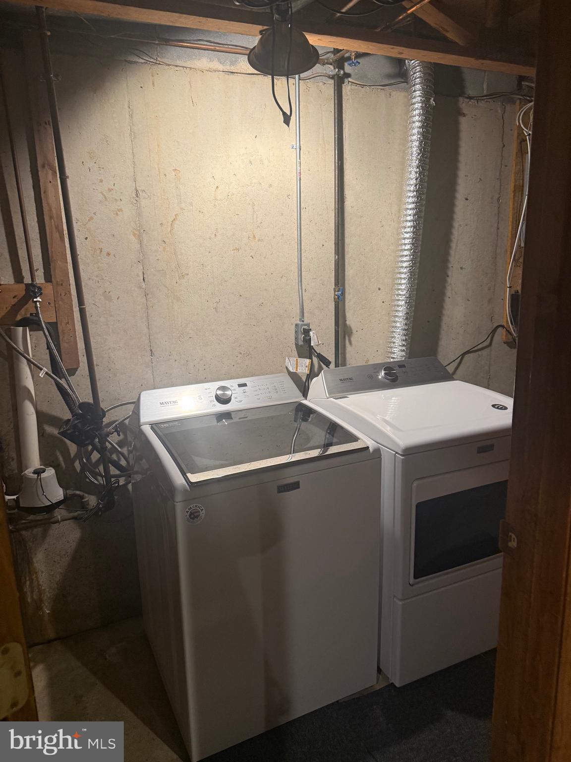 CONCORD HILLS - Residential