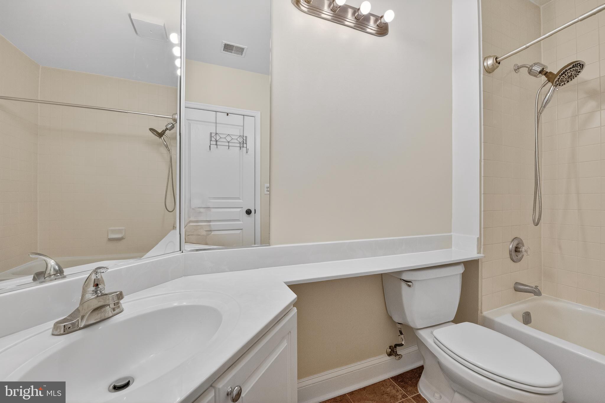 WORLDGATE - Residential