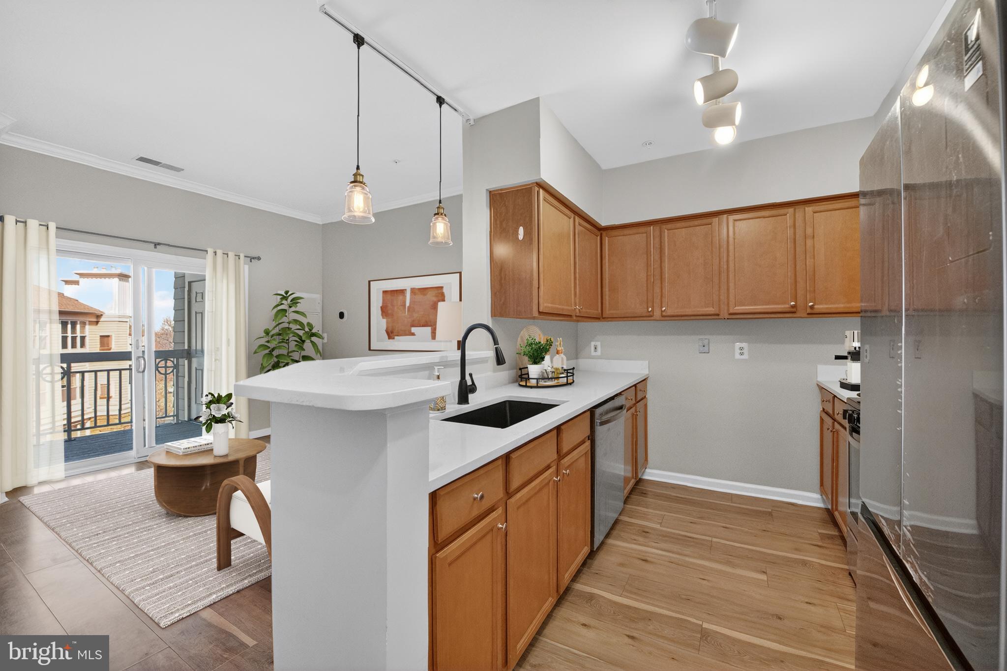 12919 ALTON SQUARE 410