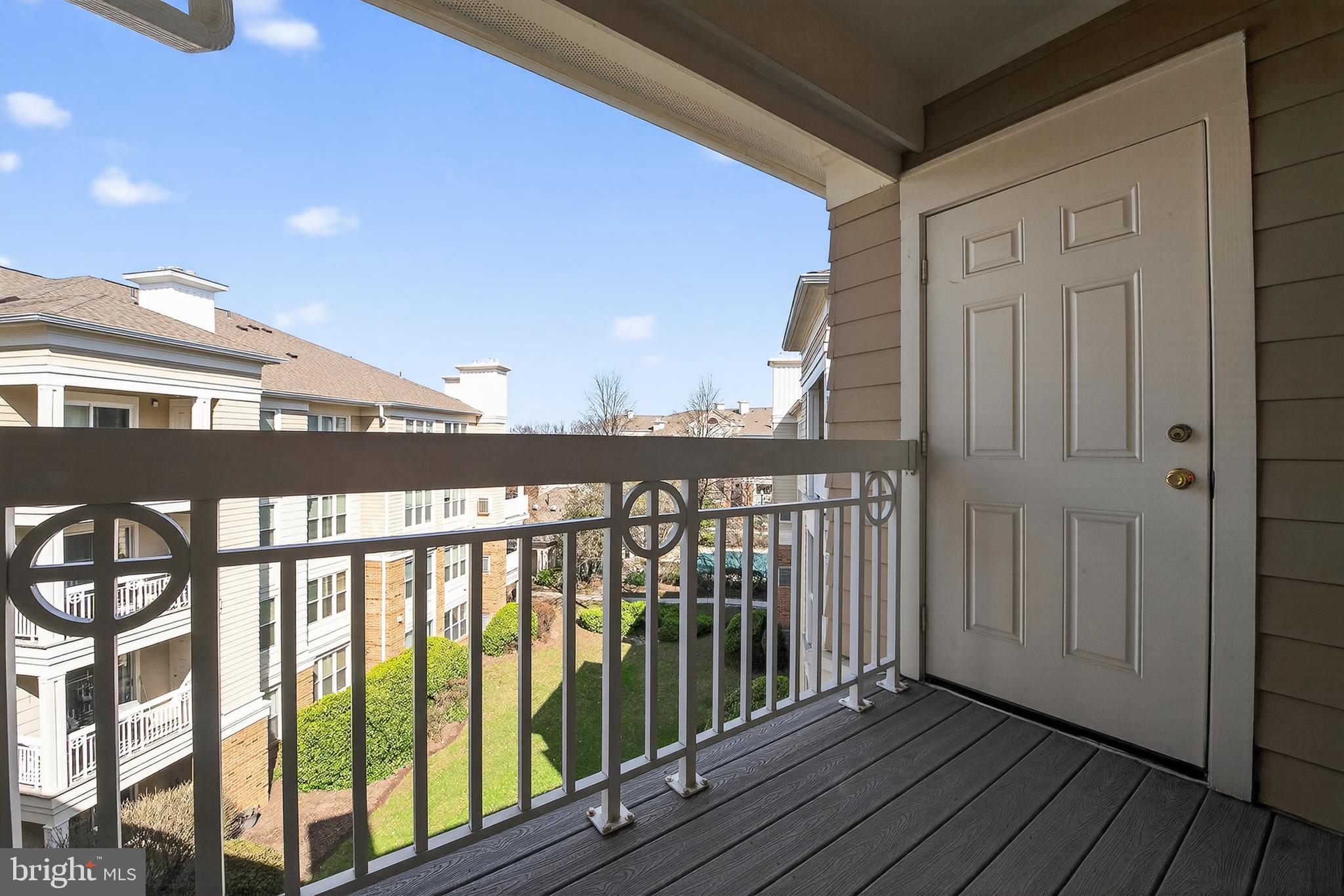 WORLDGATE - Residential