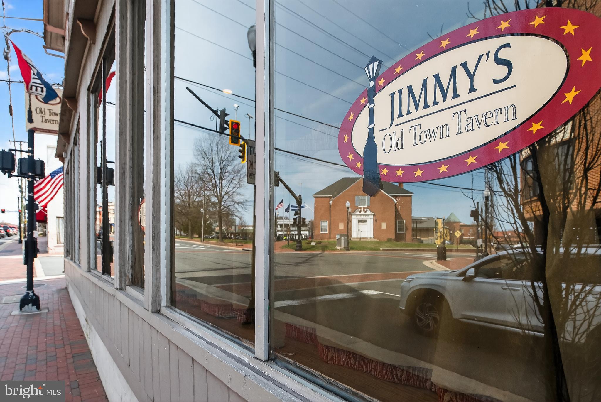 WORLDGATE - Residential