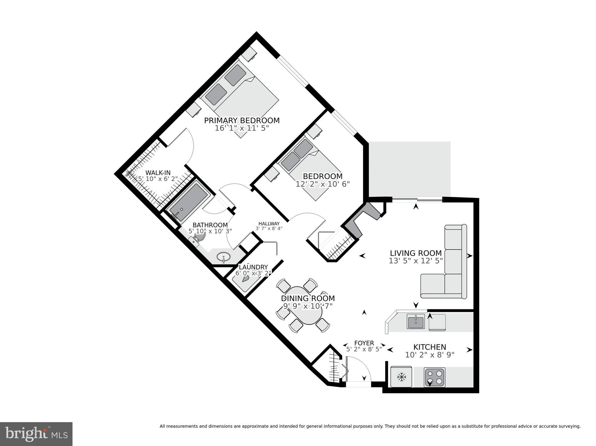 WORLDGATE - Residential