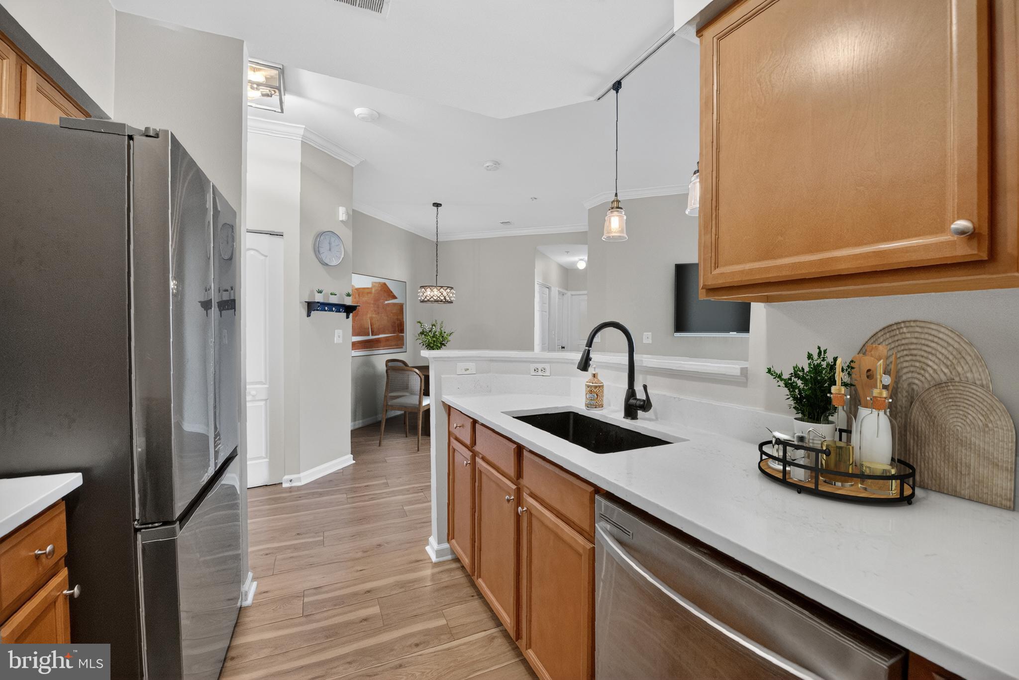 12919 ALTON SQUARE 410