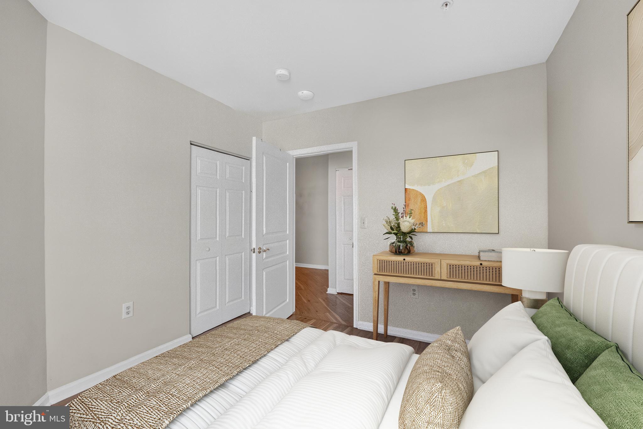 WORLDGATE - Residential