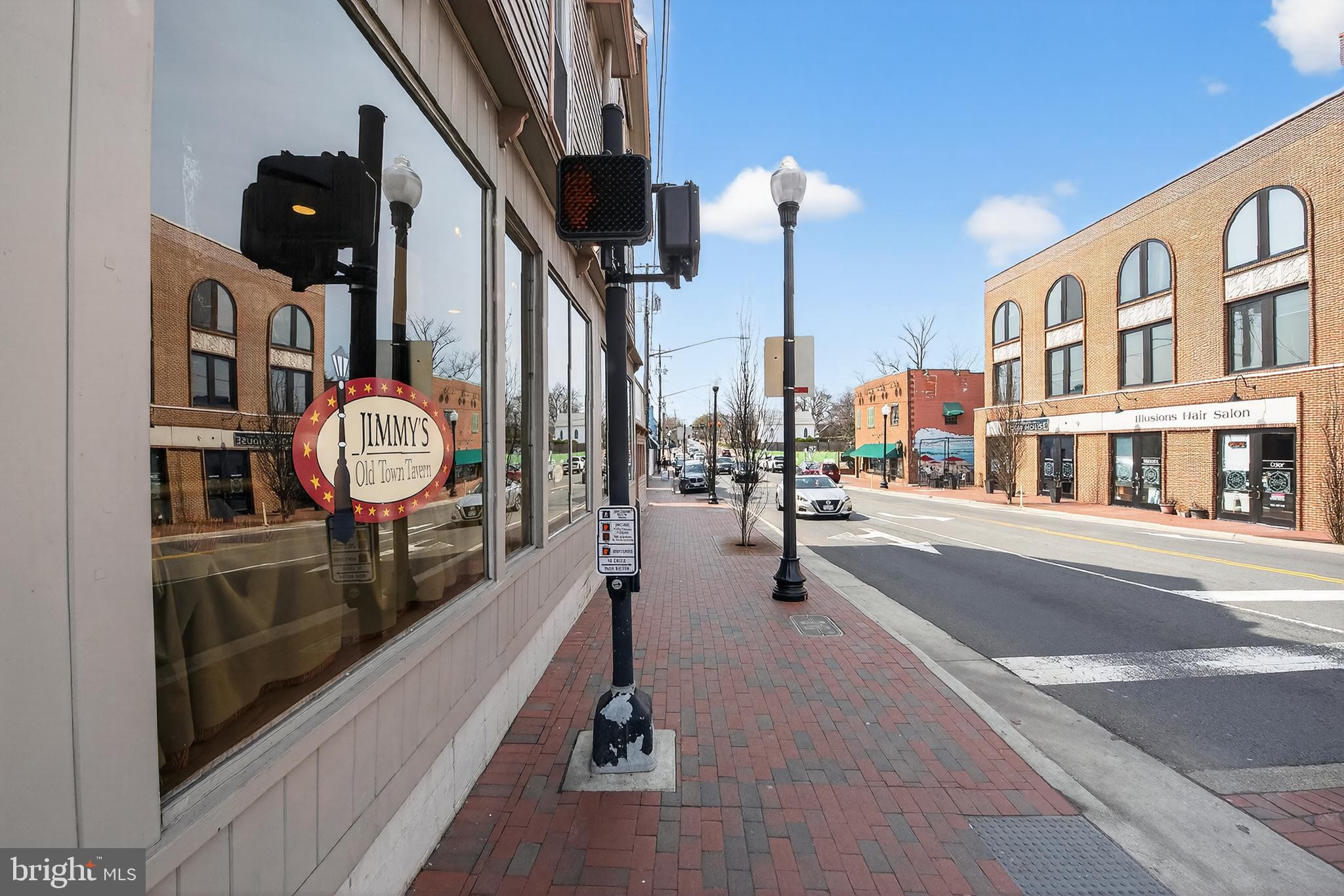 WORLDGATE - Residential