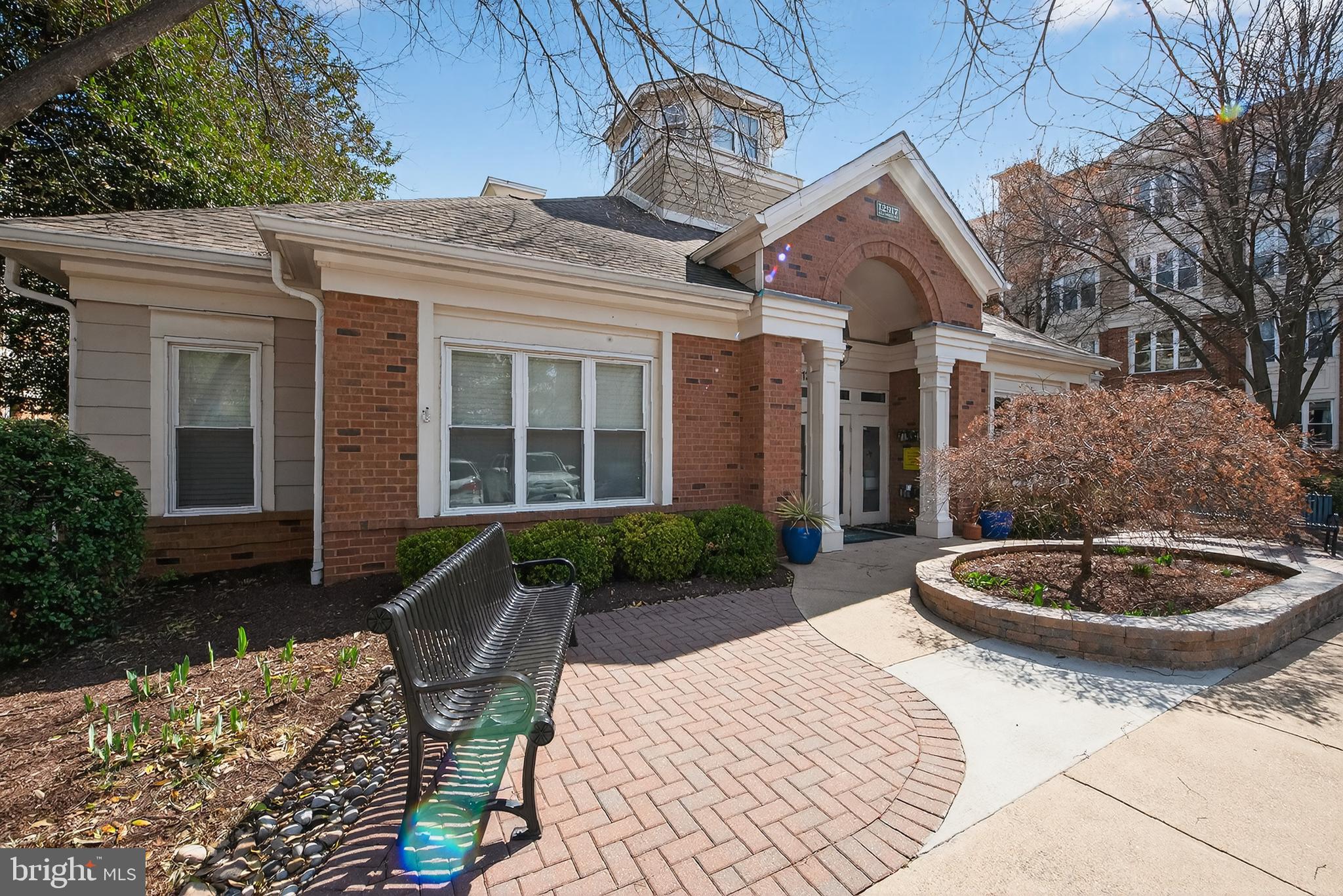 WORLDGATE - Residential