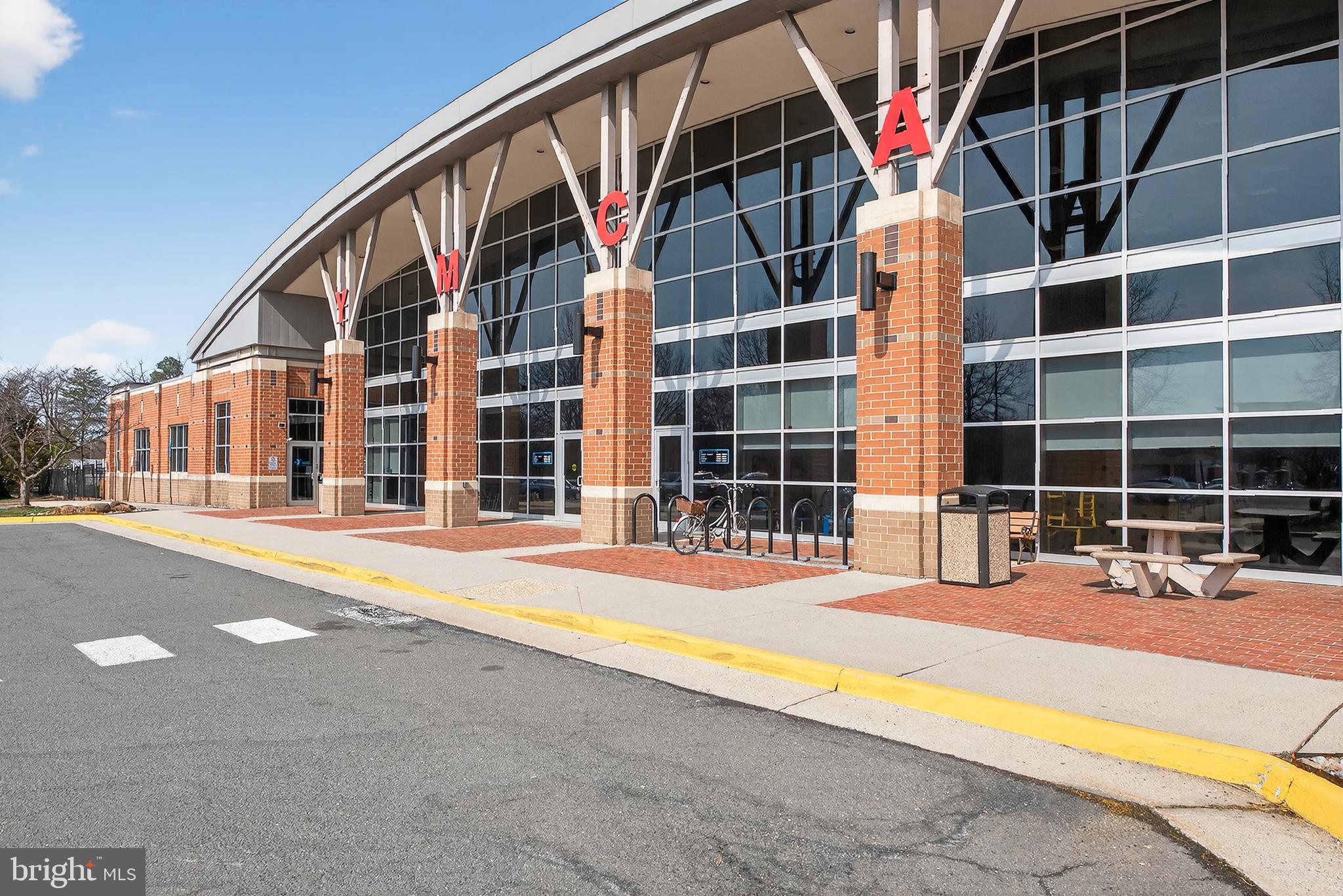 WORLDGATE - Residential