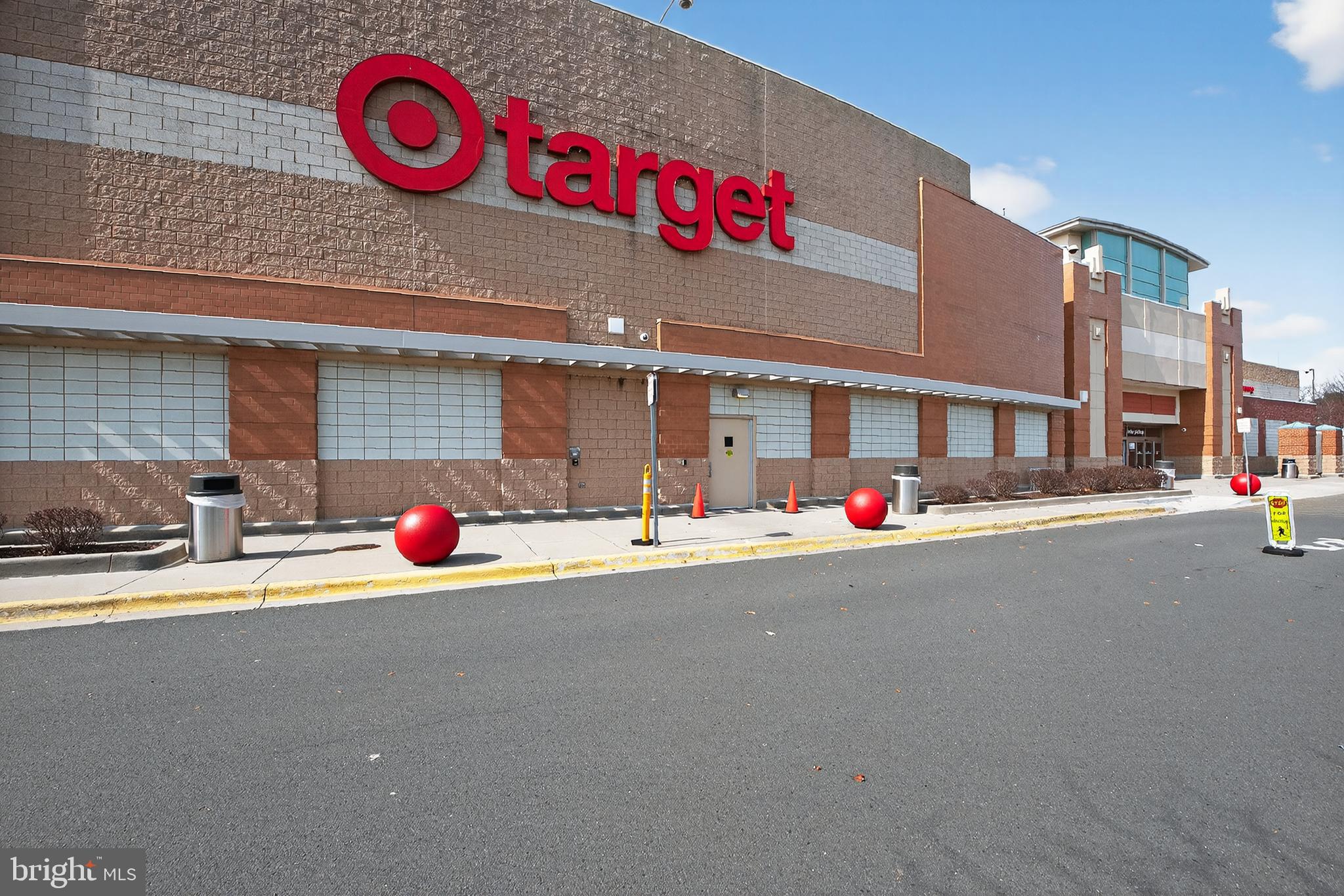 WORLDGATE - Residential