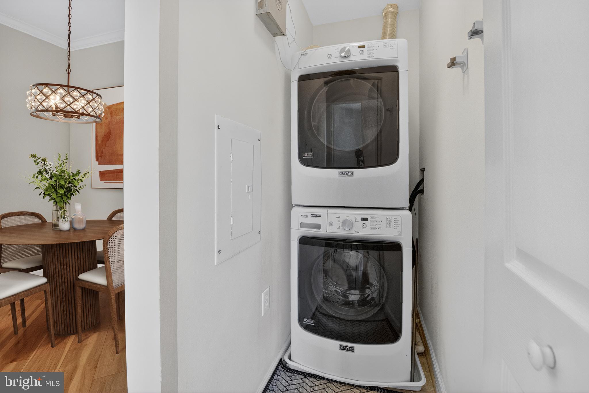 WORLDGATE - Residential