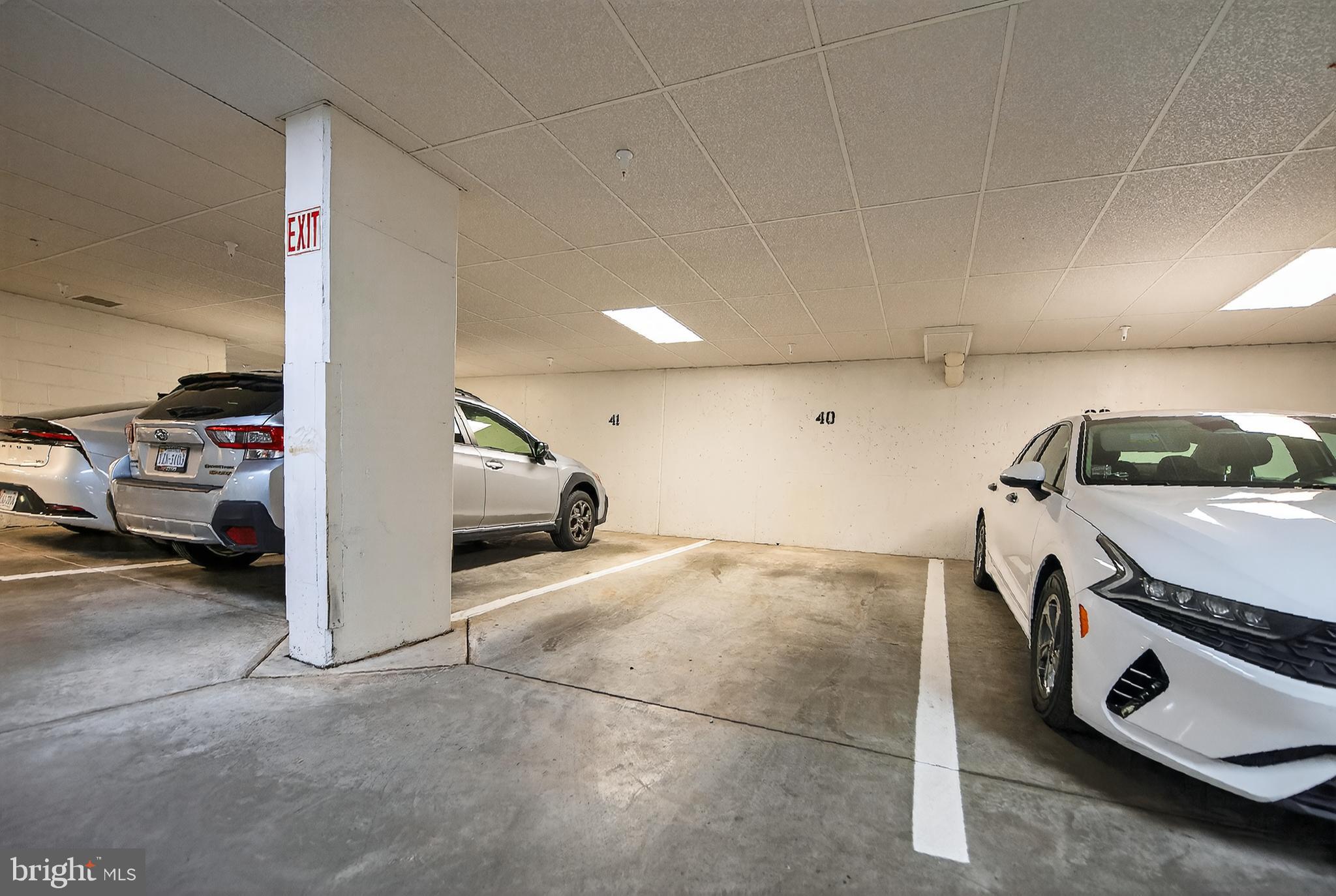 WORLDGATE - Residential