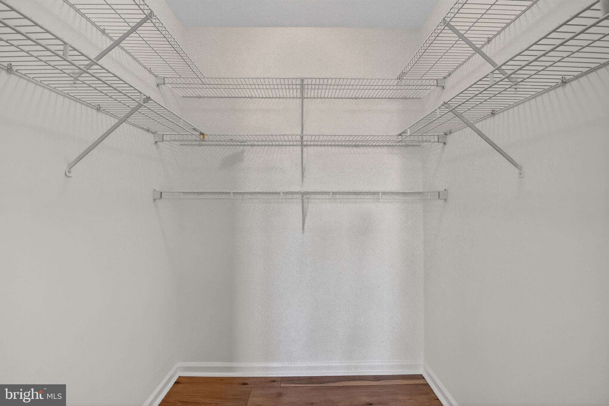 WORLDGATE - Residential