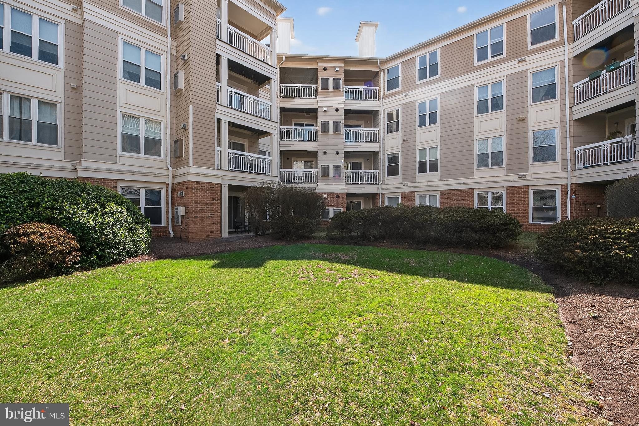 WORLDGATE - Residential