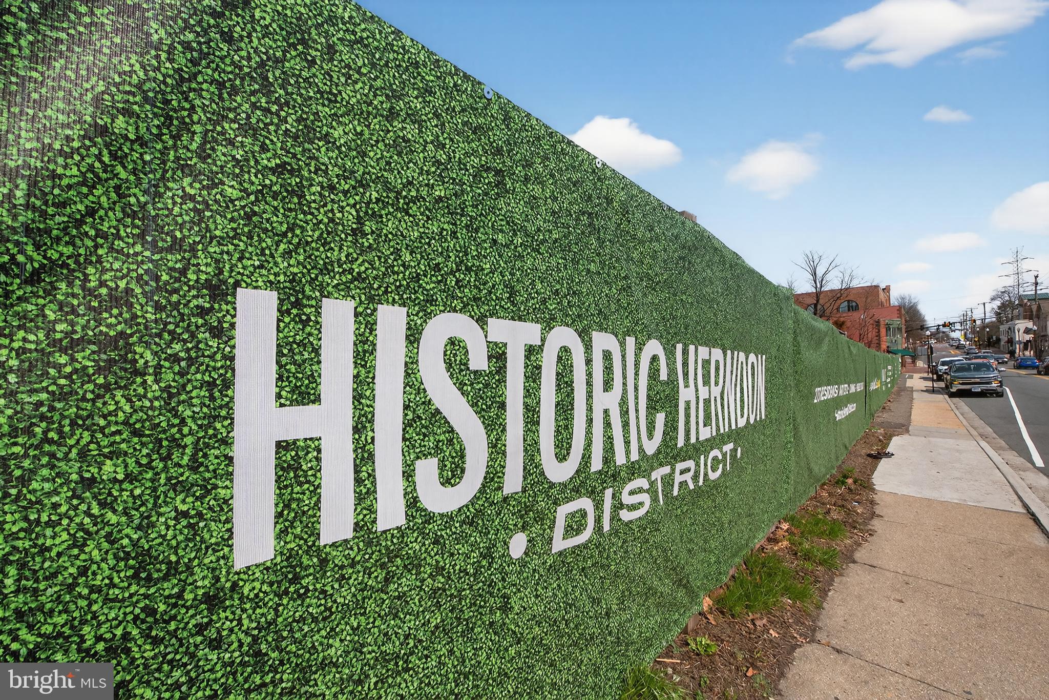 WORLDGATE - Residential