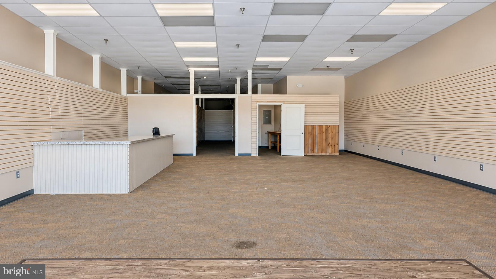 12155 ELM STREET UNIT 4-2