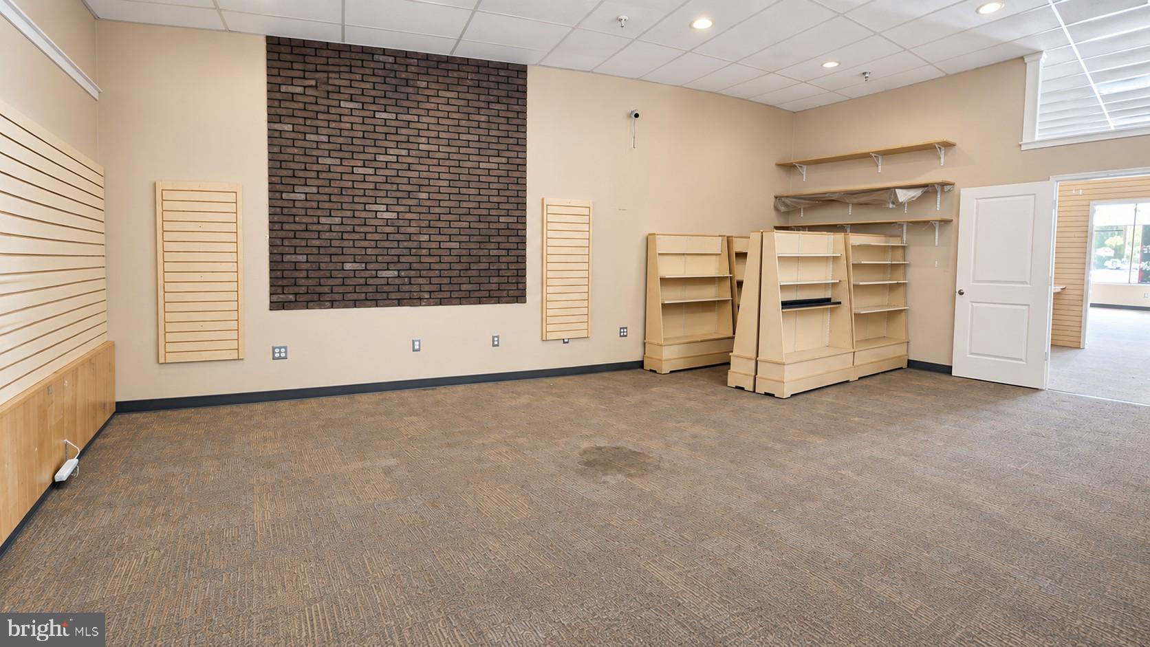 12155 ELM STREET UNIT 4-2