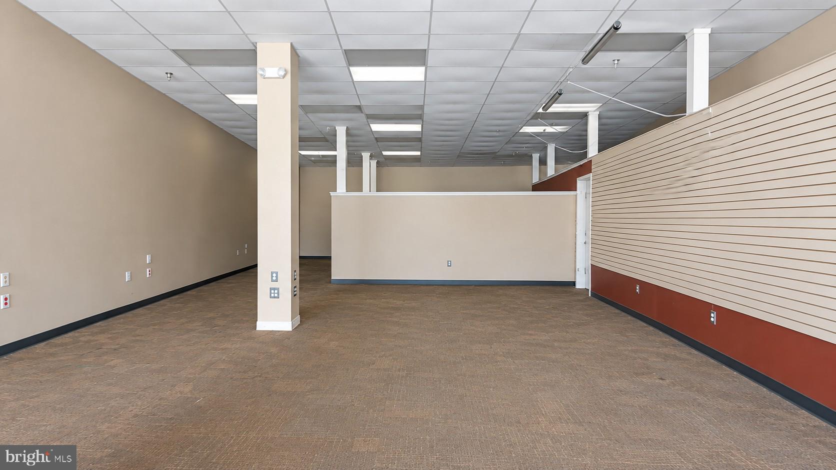 12155 ELM STREET UNIT 4-2