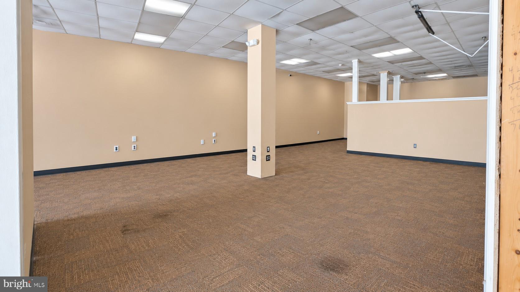 12155 ELM STREET UNIT 4-2