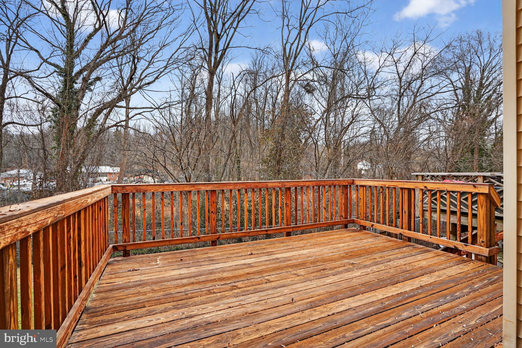 ADAMS WALK - Residential Lease