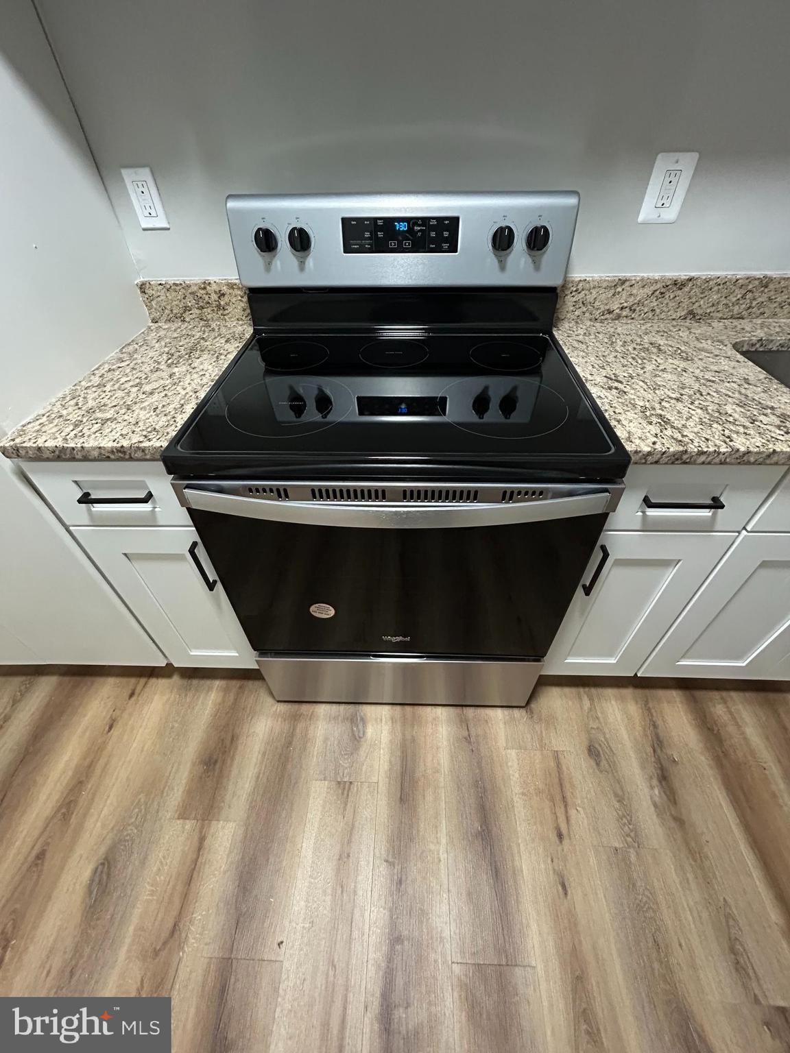 1630 16TH STREET SE 1