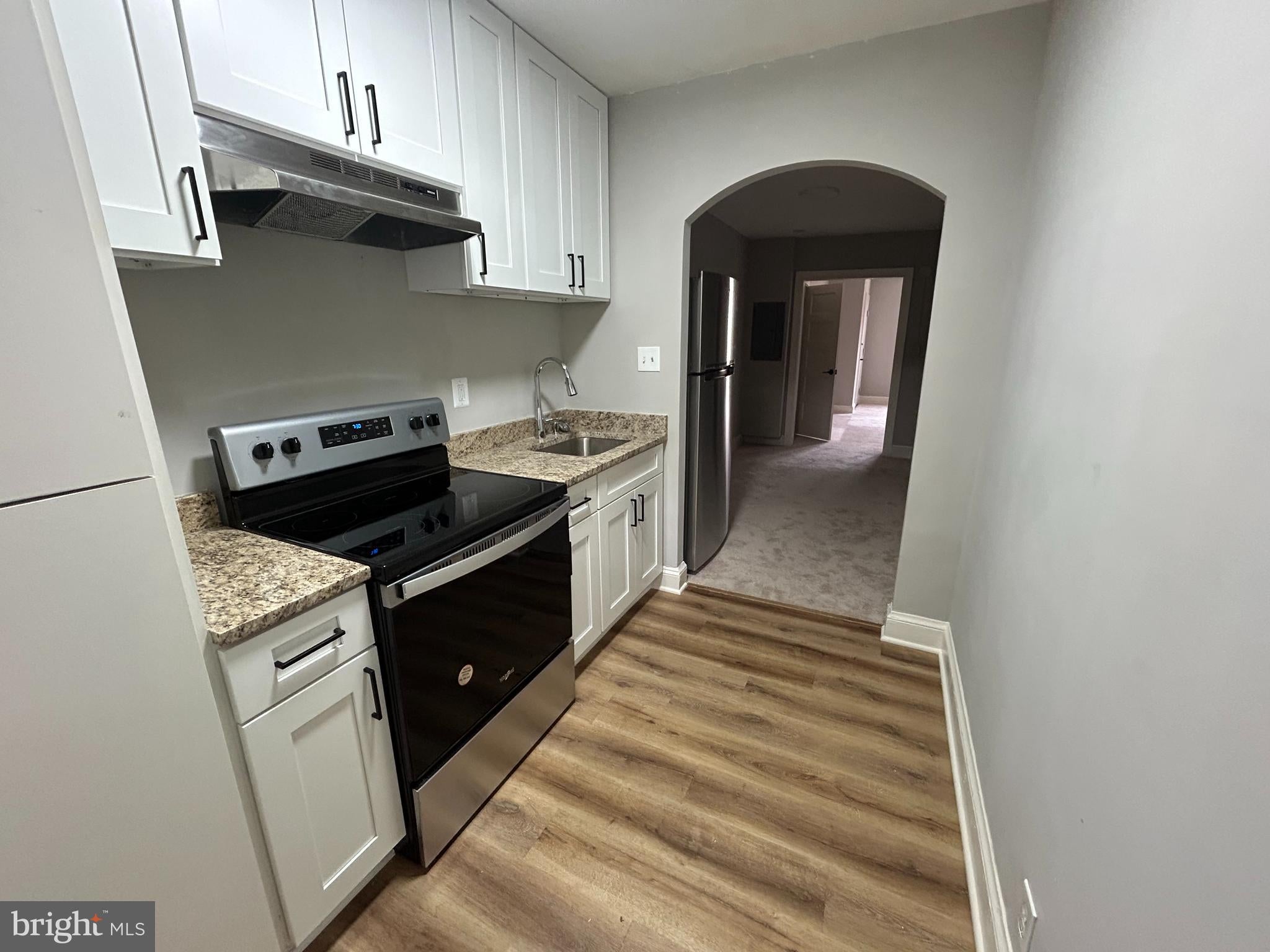 1630 16TH STREET SE 1