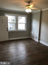 1630 16TH STREET SE 1